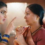 Ganga Mai Ki Betiyan 6 September 2026 Written Update: Indu’s Revenge Tightens Around Ganga’s Family