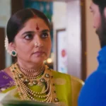 Ganga Mai Ki Betiyan 7 September 2026 Written Update: Durgavati’s Divorce Move Shocks Siddhu