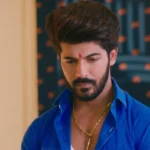 Ganga Mai Ki Betiyan 8 September 2026 Written Update: Siddhu Refuses Divorce