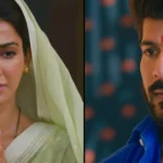 Ganga Mai Ki Betiyan 9 September 2026 Written Update: Sneha Challenges Durgavati’s Divorce Plan