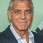 George Clooney reveals new chapter after his twins force him to