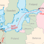 Germany Russia