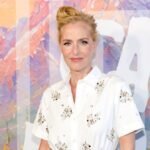 Gillian Anderson She: 10 Shocking Facts You Must Know (2026)