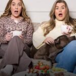 Gogglebox confirms two new families and groundbreaking new cast