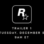 GTA 6 extended look causes PS5 Pro to sell out