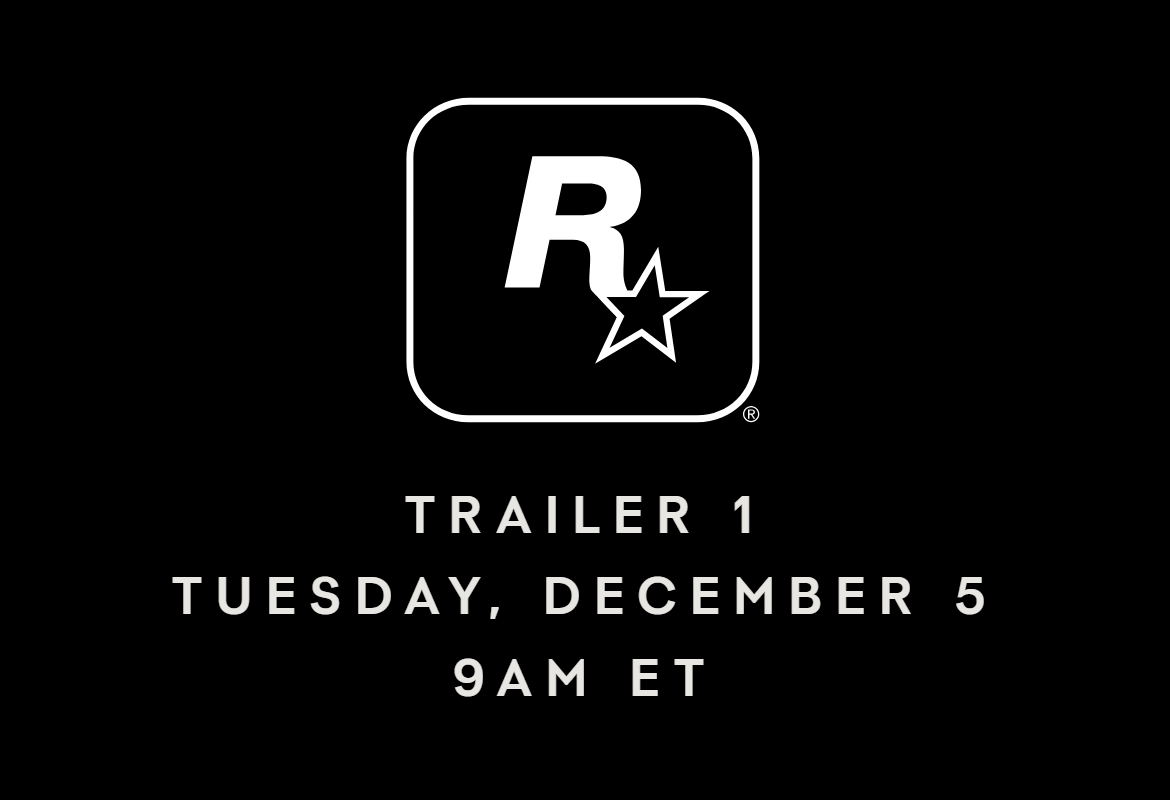 GTA 6 extended look causes PS5 Pro to sell out