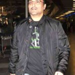 ‘Gunmaaster G9’ director Aditya Datt reveals why he chose