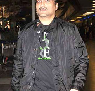 ‘Gunmaaster G9’ director Aditya Datt reveals why he chose