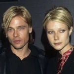 Gwyneth Paltrow Extra: 10 Incredible Secrets Revealed (2026)