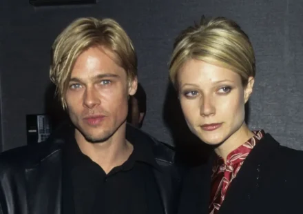 Gwyneth Paltrow Extra: 10 Incredible Secrets Revealed (2026)