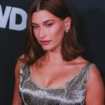 Hailey Bieber Stuns: 2026 Updates & Ultimate Highlights