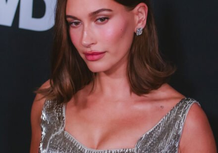 Hailey Bieber Stuns: 2026 Updates & Ultimate Highlights