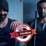 Haiwaan Budget Box Office: 5 Top Twists and Updates 2026
