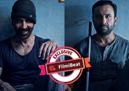 Haiwaan Budget Box Office: 5 Top Twists and Updates 2026