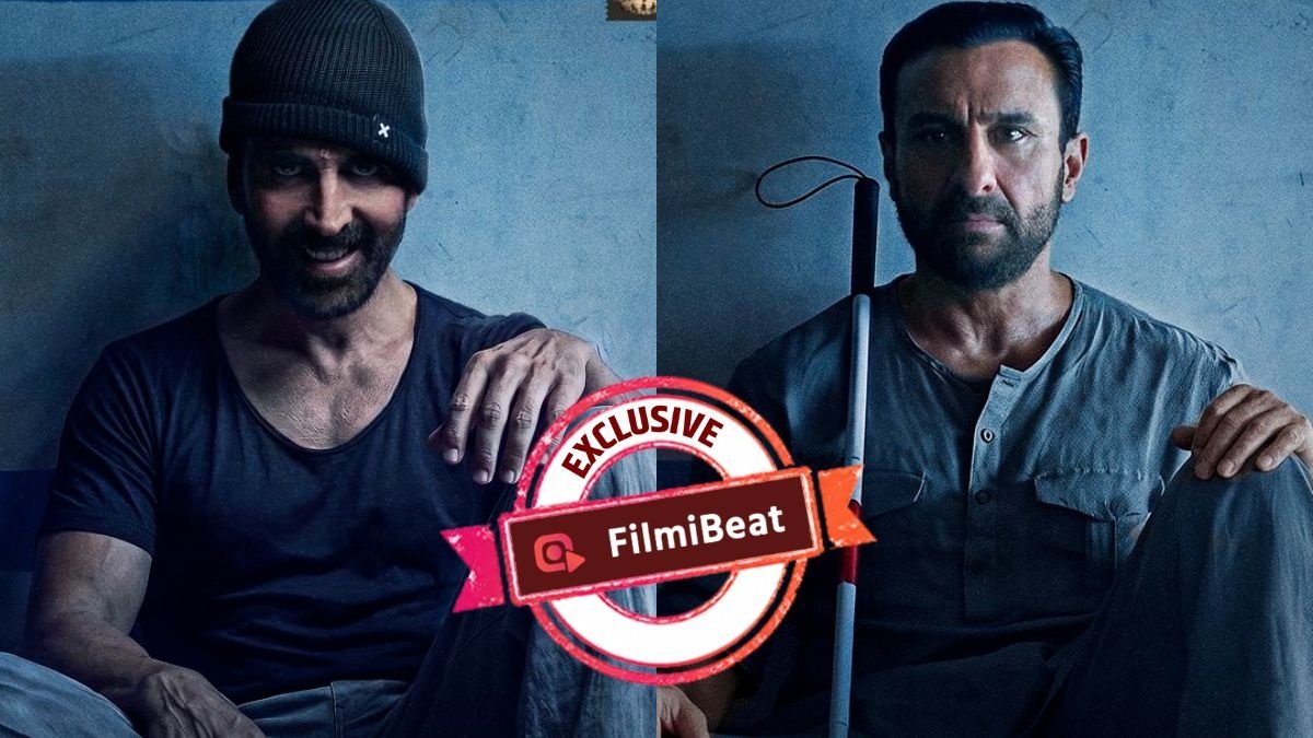 Haiwaan Budget Box Office: 5 Top Twists and Updates 2026