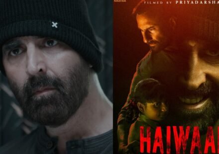 Haiwaan Early Review: 5 Ultimate Twists and Updates 2026