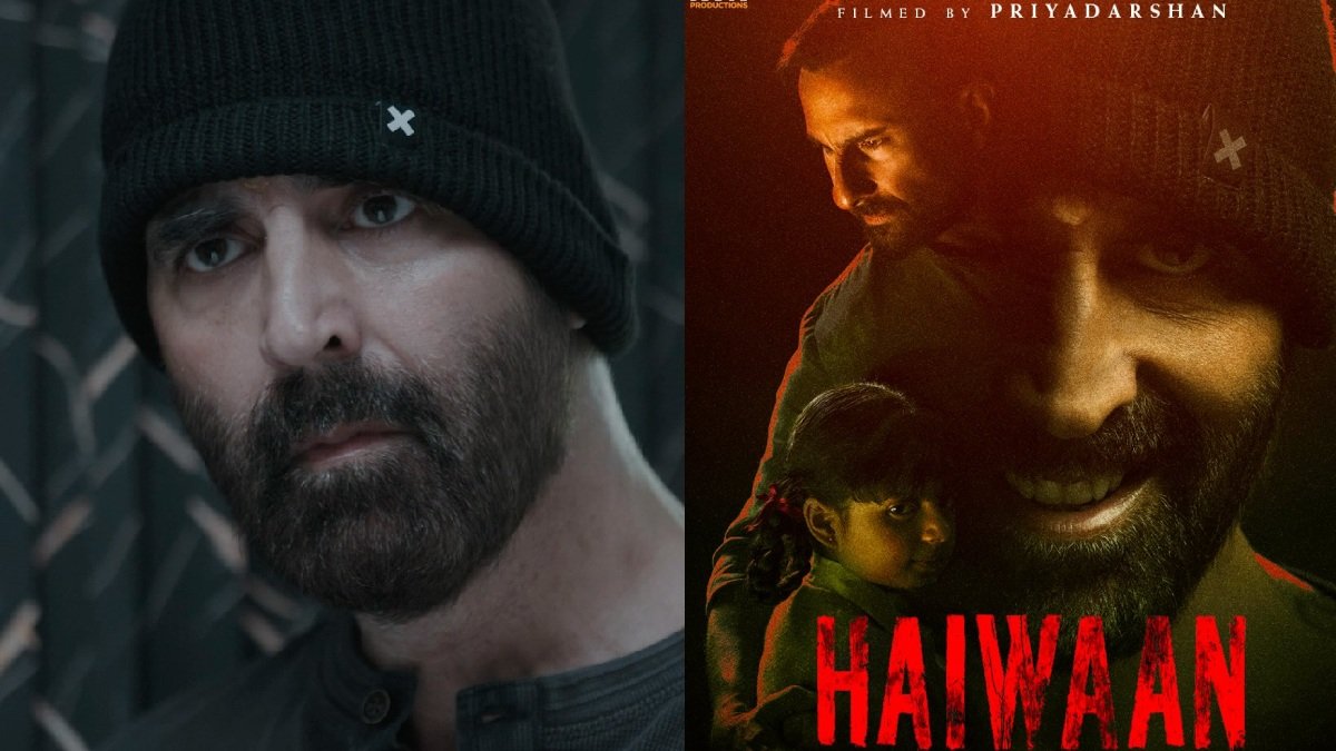 Haiwaan Early Review: 5 Ultimate Twists and Updates 2026