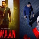 Haiwaan OTT Release Date: Confirmed Date & Platform 2026