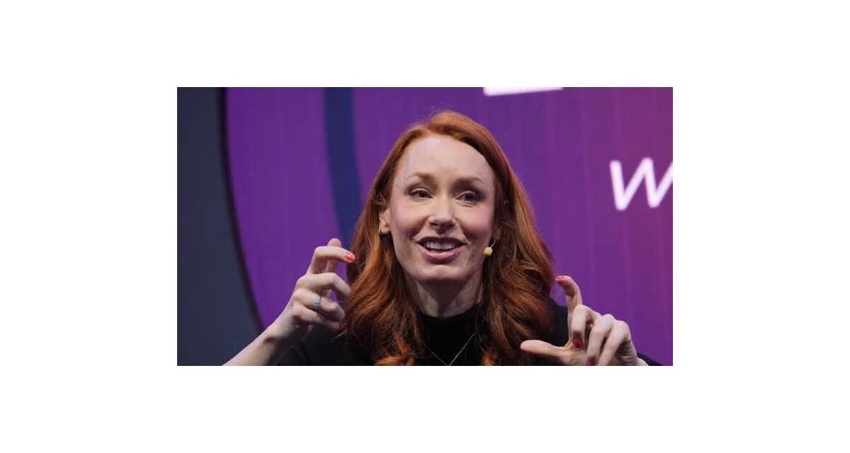 Hannah Fry Use: 10 Amazing Facts You Need to Know (2026)