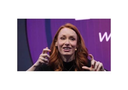Hannah Fry Use: 10 Amazing Facts You Need to Know (2026)