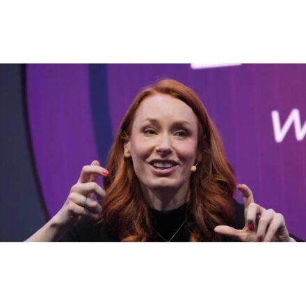 Hannah Fry Use: 10 Amazing Facts You Need to Know (2026)