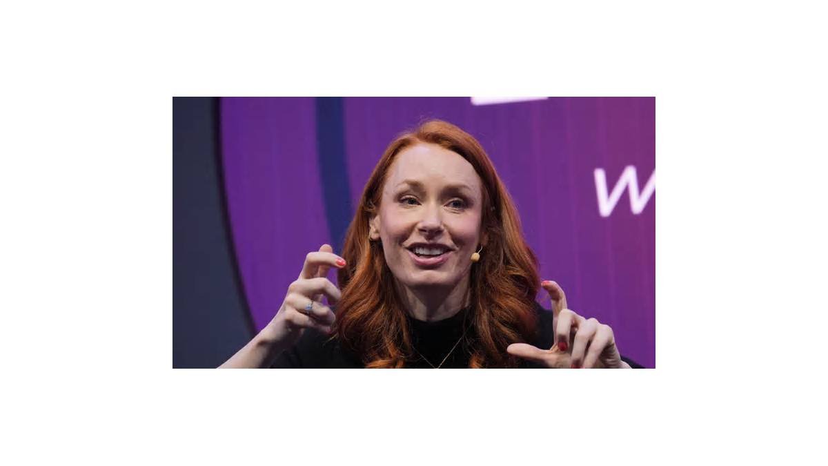 Hannah Fry Use: 10 Amazing Facts You Need to Know (2026)