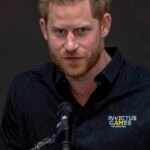 Harry and Meghan Marriage in Spotlight as Inside Reports Surface
