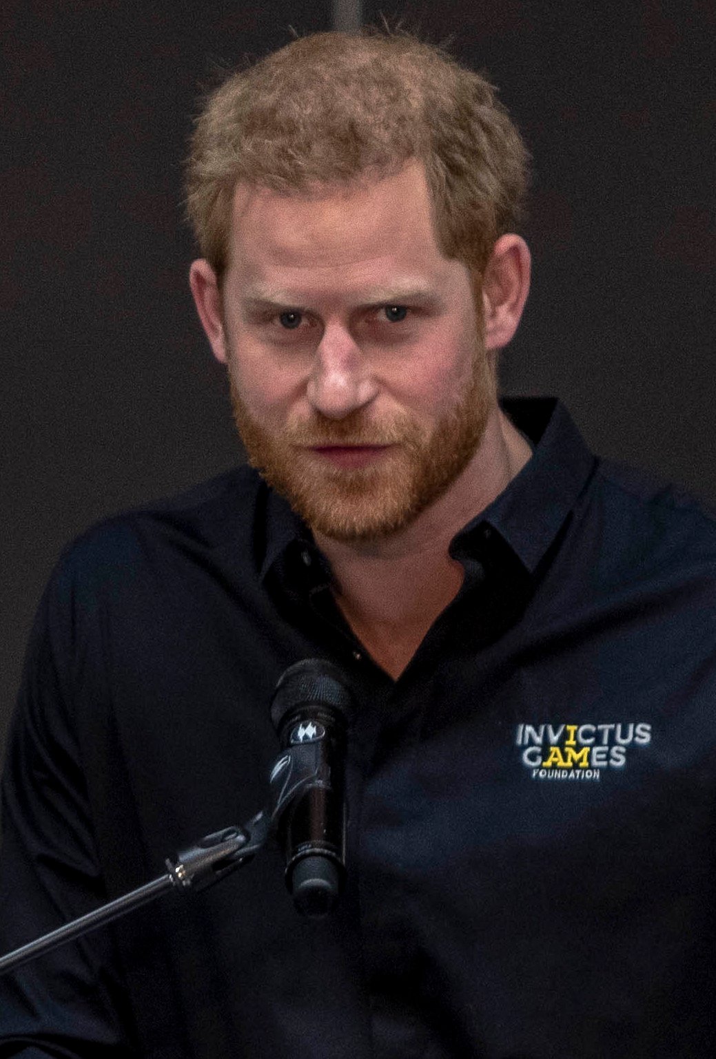 Harry and Meghan Marriage in Spotlight as Inside Reports Surface