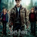 Harry Potter TV series tipped to face delays in season 2