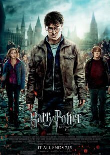 Harry Potter TV series tipped to face delays in season 2