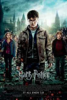 Harry Potter TV series tipped to face delays in season 2