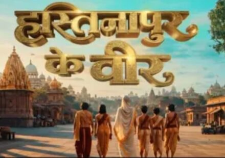 Hastinapur Ke Veer 22 September 2026 Written Update (2026)