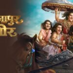 Hastinapur Ke Veer 5 September 2026 Written Update: Will Devika’s intentions put Yudhishthir in danger?