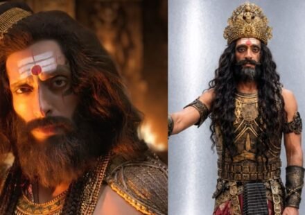Hastinapur Ke Veer Twist: 5 Exciting Twists and Updates 2026
