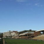 Haydock Races