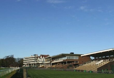 Haydock Races