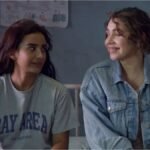 Heer Sara On Prime: 4 Shocking Picks 2026