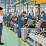 Hero Motors Ipo: 10 Amazing Facts You Need to Know (2026)