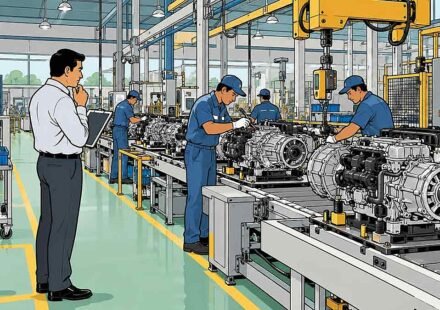 Hero Motors Ipo: 10 Amazing Facts You Need to Know (2026)
