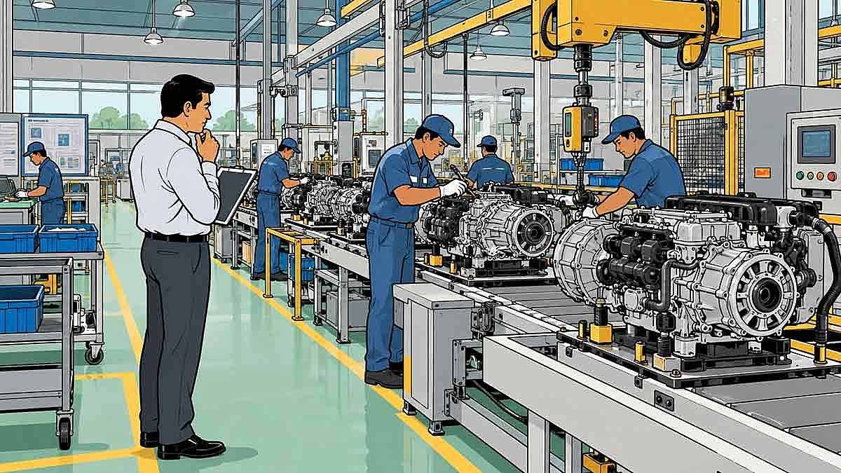 Hero Motors Ipo: 10 Amazing Facts You Need to Know (2026)