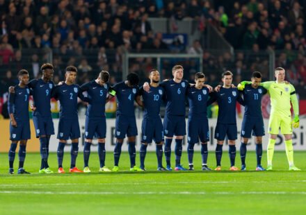 Hoffenheim Vs Dortmund