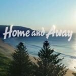 Home and Away star speaks out as two emotional exits are