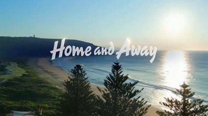 Home and Away star speaks out as two emotional exits are
