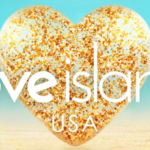 How to Watch Love Island USA Season 8 Reunion Online from Anywhere
