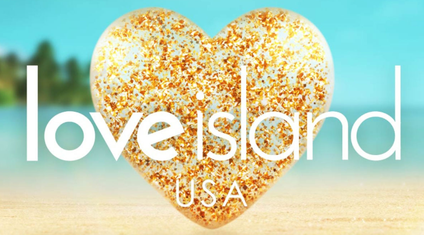 How to Watch Love Island USA Season 8 Reunion Online from Anywhere