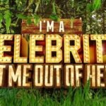 I’m a Celebrity 2026: All the rumoured celebrities said to be