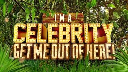Im a Celebrity… Get Me Out of Here! to reboot US version