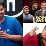 Indias Got Latent 2: 5 Huge Twists and Updates 2026