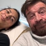 Inside Nick Knowles: 10 Shocking Facts You Must Know (2026)