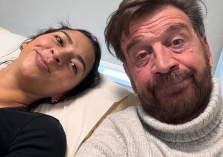 Inside Nick Knowles: 10 Shocking Facts You Must Know (2026)